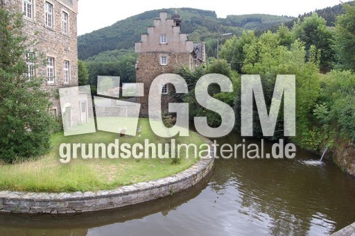 Wasserschloss Lenhausen_3.JPG